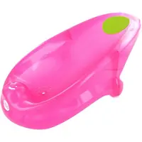 DBB Remond Transat de Bain (Kleur : Roos)