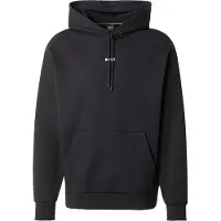 BOSS Sweatshirt 'Sly Zone' zwart