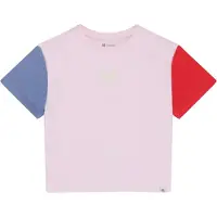 Noppies Shirt gemengde kleuren