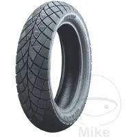 Heidenau K66 SNOW TL 120 70-14 55S