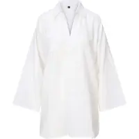 Lingadore Slaapshirt wit