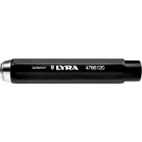 Lyra Grafiet krijtstifthouder