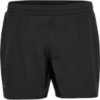 Newline Sportbroek zwart