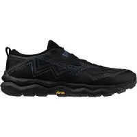 Mizuno Wave Daichi 9 GTX Heren