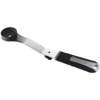 Super B Trapasgereedschap