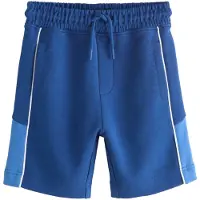 Next Broek blauw / lichtblauw