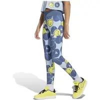 Adidas X Smileyworld Training Leggings