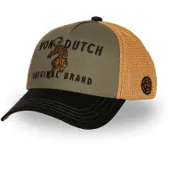 Von Dutch Vd/1/pcb/wild/09 Pet