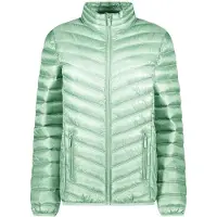 Cars Jeans Jas Glenda - Dames