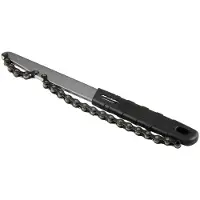 Massi Mtl203 Cassette-extractor