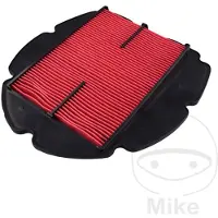 Hiflofiltro Yamaha Hfa4915 Luchtfilter