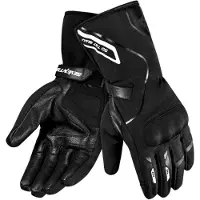 Seventy Degrees Sd-t57 Giau Winterhandschoenen