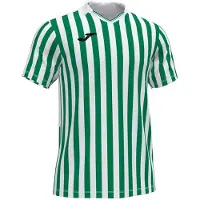 Joma Koszulka Copa II