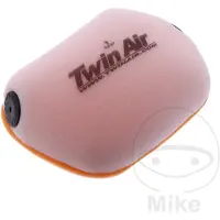 Twin Air Ktm 250 Sx-f/450 Sx-f Factory/husqvarna Fc 250/fc 450 Rockstar 22 Luchtfilter
