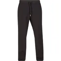Halo - Reaper Relaxed Pants - Vrijetijdsbroek L, zwart