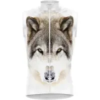 Otso Wolf Vest