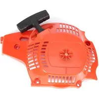 OEM Pull Starter Kit Accessories Suitable for 235 236 240 Chains Replacement Accessories - HTML Content Needed .