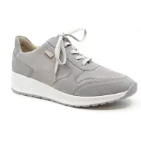 Finn Comfort 05067-902558 Veterschoenen | Maat 7