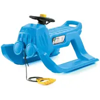 Prosperplast Jepp Collection 80x44.5x52 Cm Slee