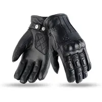 Seventy Degrees Sd-c33 Handschoenen