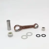 Italkit Montesa 75-125 Drijfstangset