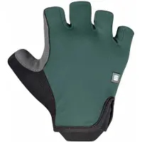 Sportful Matchy Korte Handschoenen