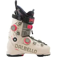 Dalbello Veloce Space 130 Dual Alpine Skischoenen
