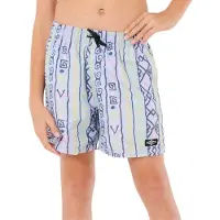 Rip Curl Raw Energy Volley Zwembroek