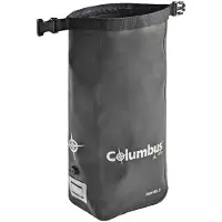 Columbus A09359 Vorktas