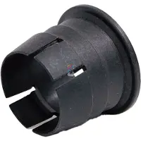 Rupes Koppelstuk Slang LE/LS21
