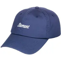 Element Fitful Pet