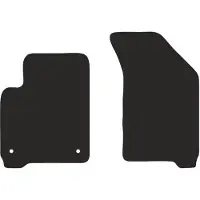 Basic front voor: Dodge Journey JC49 crossover 2007-2016