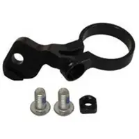Hope Xcr/tech 3 Sram Axs Right Klem
