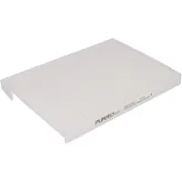 PURRO Cabinefilter PUR-PC2044