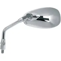 Vicma M10/125 Achteruitkijkspiegel
