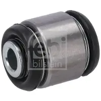 FEBI BILSTEIN 185885 Fuseekogel