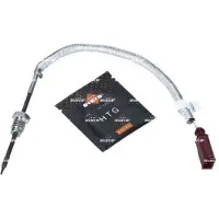 NRF 707375 Sensor, uitlaatgastemperatuur
