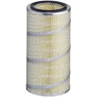 HENGST FILTER E1677L Luchtfilter