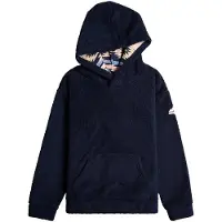 Roxy Someone New Sweatshirt