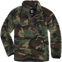 Brandit Trui | 4XL | male