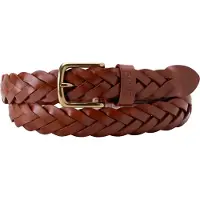 Levi's Riem bruin