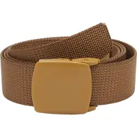 Brandit Riem karamel