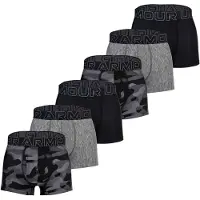 Under Armour Boxershorts