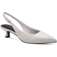 Marco Tozzi Dames Pumps 2-29500-44 403 F-breedte Maat: 38 EU