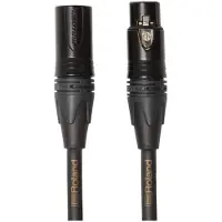 Roland Gold Series Microfoonkabel 15 m