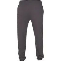 Urban Classics Broek 'Essential' aardetinten