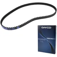 DAYCO 941177 Ducati Multistrada 1200 Transmissie Riem