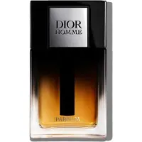 Dior Homme Parfum 125 ml