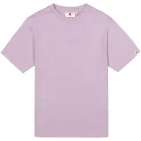 Garcia jongens T-shirt, 152/158, Paars