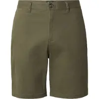 Scotch & Soda Chino 'Stuart' kaki